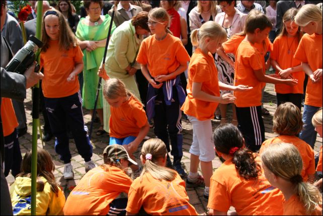 kathrin_und_roland 132